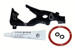 sada pro přetěsnění spařovací jednotky kávovaru BOSCH Vero / SIEMENS EQ, SS-0012
