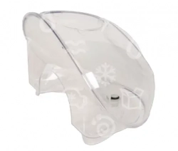 nádrž na vodu kávovaru KRÜPS Dolce Gusto Melody 3, MS-623243