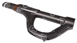 držadlo vysavače ROWENTA, ergonomické, RS-RT3415