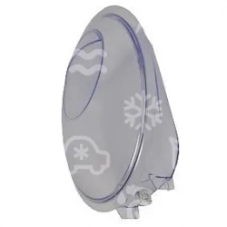 nádrž na vodu kávovaru KRUPS Dolce Gusto KP50.., MS-622553