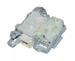 blokování dveří ZANUSSI / ELECTROLUX / AEG (8084553067), 8084553067