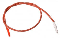 elektroda zapalovací AMICA, L = 600/33 (250), 1036117