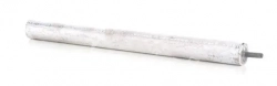 anoda hořčíková d = 33x370 mm, M8x25, SMART evo3, DZD Dražice, s vodičem, 6199227