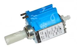 čerpadlo INVENSYS, 70 W, 230V, CP4/SP, 5439-27