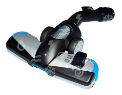 hubice podlahová vysavače PHILIPS, Tri-Active Max Nozzle, 432200425732