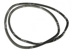 těsnění dveří trouby TEKA / KÜPPERSBUSCH, 83130679