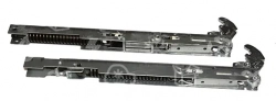 závěs dveří sporáku WHIRLPOOL, sada 2ks, AKZM 8480 IX, 481010724324