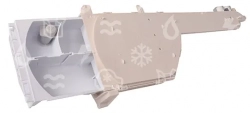 násypka prášku pračky ARISTON / INDESIT (C00729583), 729583