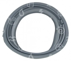 manžeta LG, WD-10180, 80180N, 10390NDK (4986EN1001A), 4986ER1004A