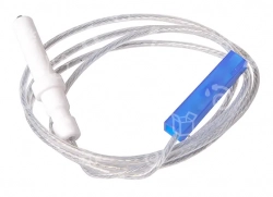 elektroda zapalovací BEKO, L = 600 mm, 268900061