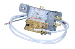 termostat WPF29S mrazničky CANDY, 49029664