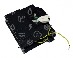 inverter chladničky BEKO, 5645512900