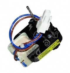motor ventilátoru chladničky BEKO, NO FROST, 5720990400
