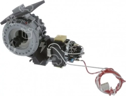 mlýnek kávovaru BOSCH / SIEMENS, VEROAROMA / EQ.6, 12028402