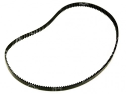 řemen pekárny GORENJE / KENWOOD, BM900W / 80S3M519, L = 519 mm, KW694643, 429632