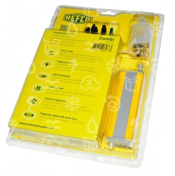 čerpadlo kondenzátu Refco Combi,42 l/h, 3004146, 5450-3004146