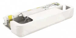 čerpadlo kondenzátu Refco Gobi II, 3004045, 5450-3004145