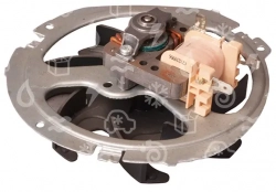 motor ventilátoru trouby BEKO, 210442807