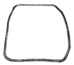 těsnění dveří sporáku MORA / GORENJE, 789853