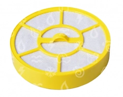 filtr mechanický vysavače KÄRCHER, 97540110
