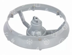 kroužek robotu BOSCH / SIEMENS (00750906), 750906