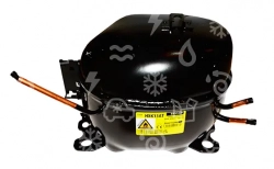 kompresor SECOP HXK13AT, LBP - R600a, 220 - 240V/1/50Hz,, HXK13AT