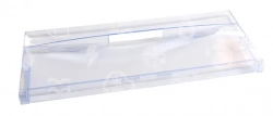 čelo zásuvky GORENJE, RK4264-W (662058), 136036