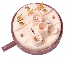 spínač hladinový myčky PHILCO, 17476000007426