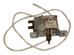 termostat chladničky GODDESS, WSF24F-L, WPF24E, 715010041