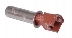 čidlo / sonda NTC, sušičky CANDY, 41035594, 41035594