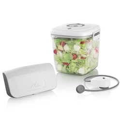 ETA002899040 - Vakuovací set ETA 0028 99040