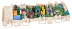 modul / elektronika sušičky LG, řídící, EBR75794111