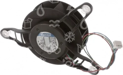 ventilátor chladničky BOSCH / SIEMENS, 12024148