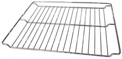 rošt trouby WHIRLPOOL, 450 x 375 mm (C00325778), 481010635612