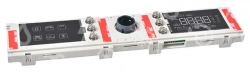 modul / elektronika mikrovlnné trouby ARISTON / INDESIT / WHIRLPOOL, 704323