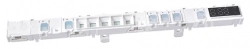 modul / elektronika myčky MORA / GORENJE, ovládací, 804922