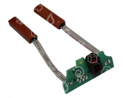 modul robotu BOSCH / SIEMENS, 601991