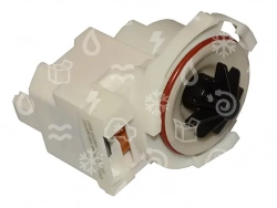 čerpadlo vypouštěcí myčky ARISTON / INDESIT / WHIRLPOOL (488000386526), 386526