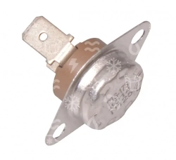 termostat příložný pračky SAMSUNG, DC47-00016B