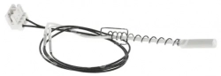 čidlo PTC trouby BOSCH / SIEMENS, 632716