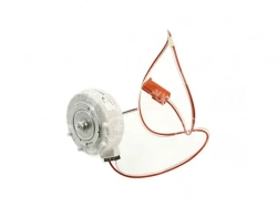 motor ventilátoru chladničky WHIRLPOOL / INDESIT (C00385660), 482000092638