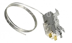 termostat RANCO K14-P0130000, fix teplota +0,2/-2,4, L = 900 mm, 4801-41