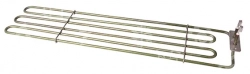 těleso topné 2565W, 400V, 415594