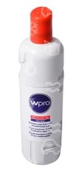 filtr vodní chladničky WHIRLPOOL USC002, (C00505290), 484010678059