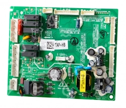 modul / elektronika chladničky MORA / GORENJE / HISENSE, K2030806