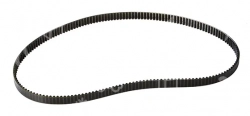 řemen pekárny CONCEPT, dlouhý, 519 mm, 42890196