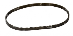 řemen pekárny CONCEPT, krátký, 420 mm, 42890195