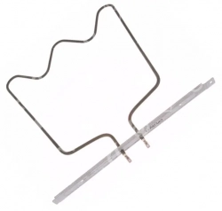 těleso topné 1150 W, 230 V, WHIRLPOOL, dolní, (481925928948), 5125-2003