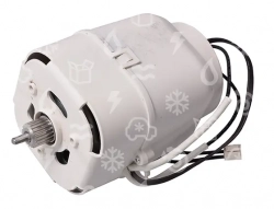 motor robotu ETA,ETA002800171