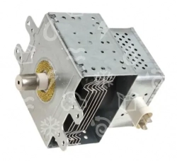 magnetron WHIRLPOOL (2M253H), 481010608131